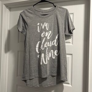 I’m on Cloud Wine top